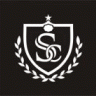 SiGCiG