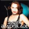 Raven_Blackblade