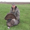 iowa