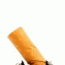 Jamalulo