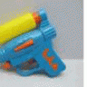 Watergun