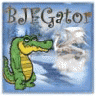 bjfgator