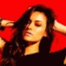Sanna