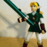 Link'sMirrorShield