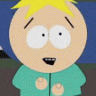 Butters78