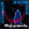 McJuicebottle