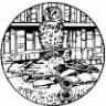 Librum