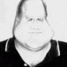 bobj50