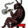 betlbug