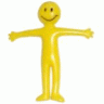 Stretchy Man