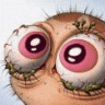 Fuzzyfuzion
