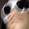 itadampf