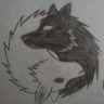 Jerewolf