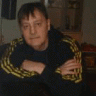 Tommyrené