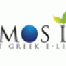 greekdumani