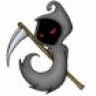 Scythe