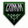 gutter77