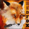 RedFox