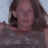 V8PN_MAMA