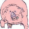 teamphilaris