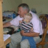 Gramps22