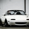 miatasaint