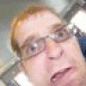 manickbarry