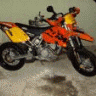 kulrider