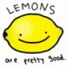 lemonsurvey
