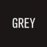grey_sky