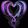 moonbaby22