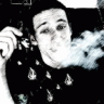 HotWheeelzz