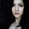 biljana.raven