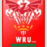 WelshChuffer