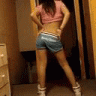 AlexisYes