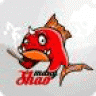 MangShao