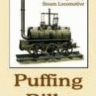 Puffing Billy