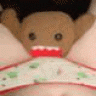 PuppY_K1ck3R