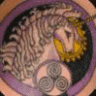 Spiral