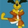 SuperChicken