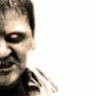 Zombiequest
