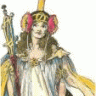 Princess Ozma
