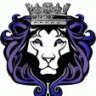 KingGrowl