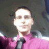 Jonathangreen23