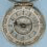 TheWarden