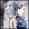 Kaze