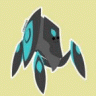 Kurotoshiro
