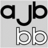 Andrew Binaural Beats