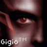 Gigio
