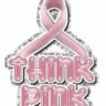 ThinkPink